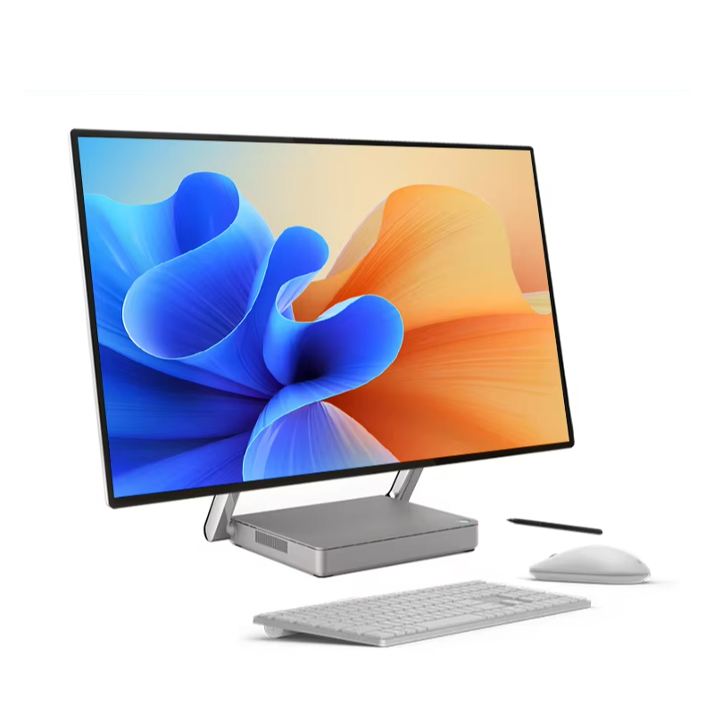 Pc Gaming All In One - 27
