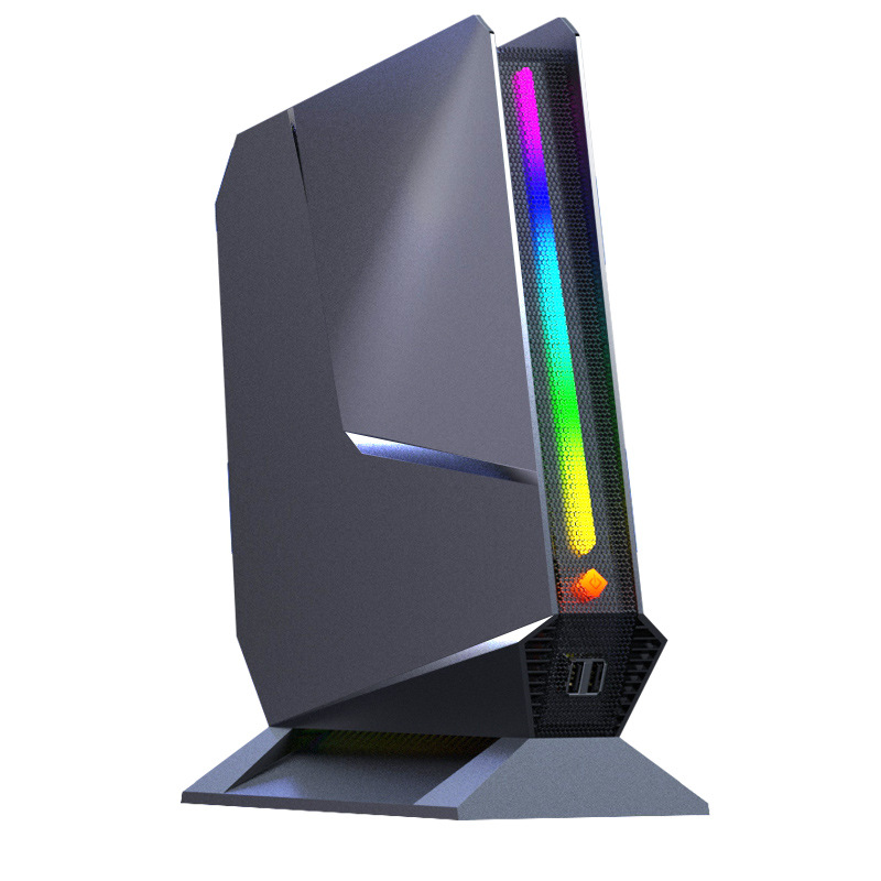 Pc Gaming All In One - Gaming Pc I9 12900H RTX4060 64GB