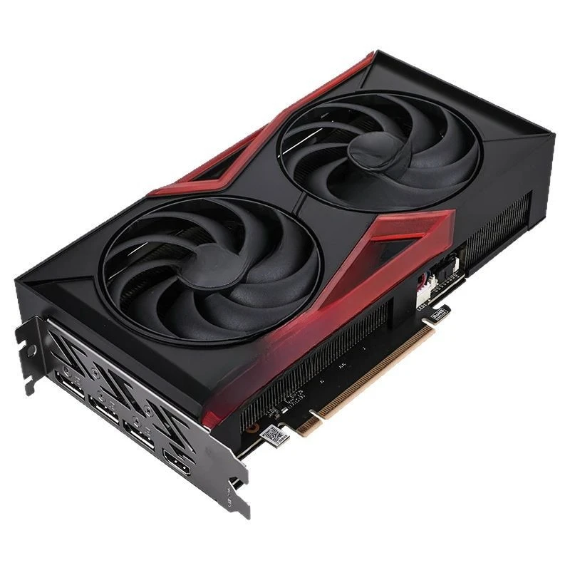 Pc Gaming Rtx - GeForce RTX 5060 Ti DUO 16GB