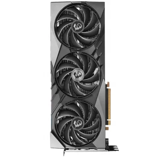 Pc Gaming Rtx - (Hot-selling) RTX 4080 Super Fast shipping