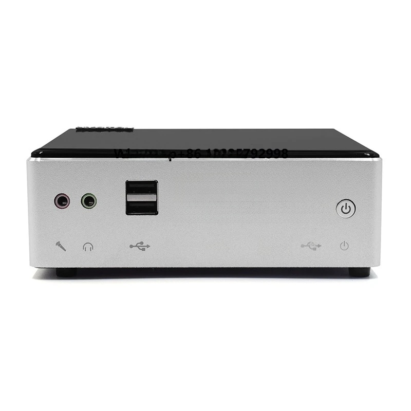 Super March Best Price Gaming  - Pc Gaming All In One ulasan dan harga