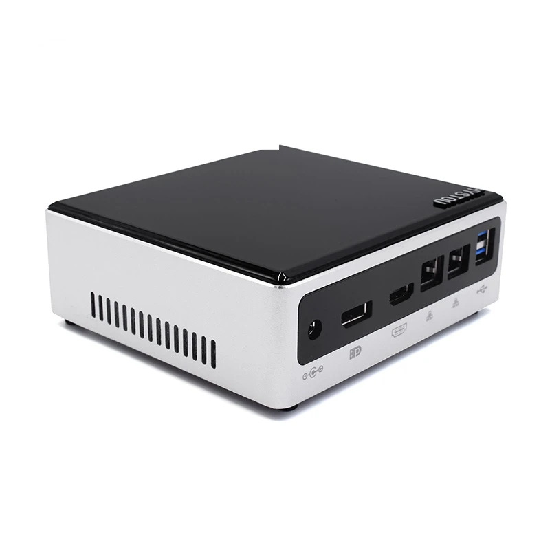 Super March Best Price Gaming  - Pc Gaming All In One ulasan dan harga