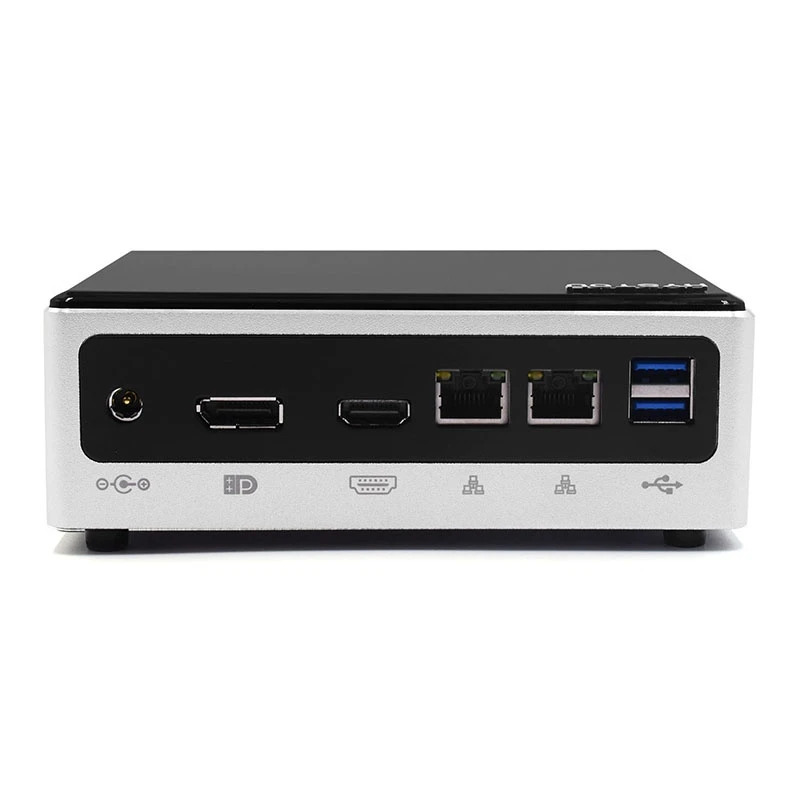Super March Best Price Gaming  - Pc Gaming All In One ulasan dan harga