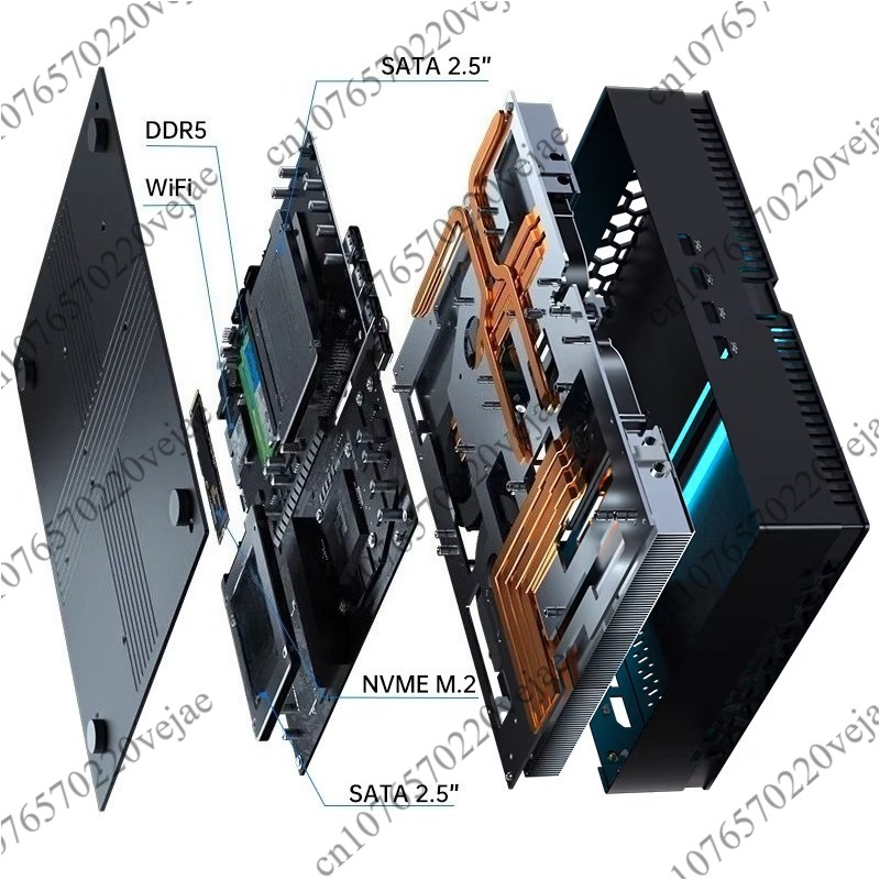 For Liunx Gaming PC Desktop Co - Pc Gaming Rtx ulasan dan harga