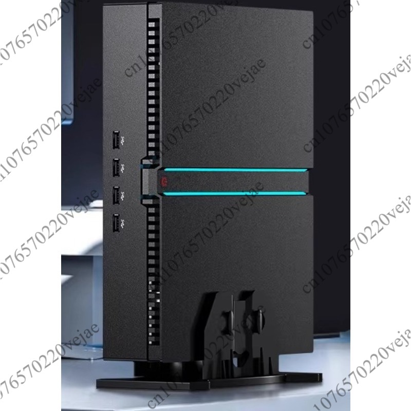 For Liunx Gaming PC Desktop Co - Pc Gaming Rtx ulasan dan harga