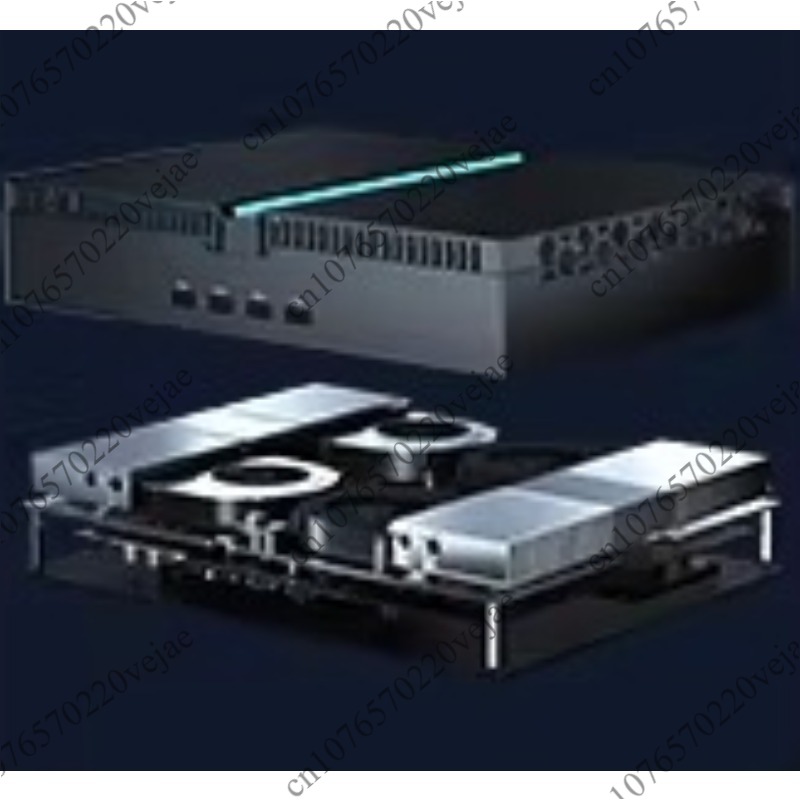 For Liunx Gaming PC Desktop Co - Pc Gaming Rtx ulasan dan harga
