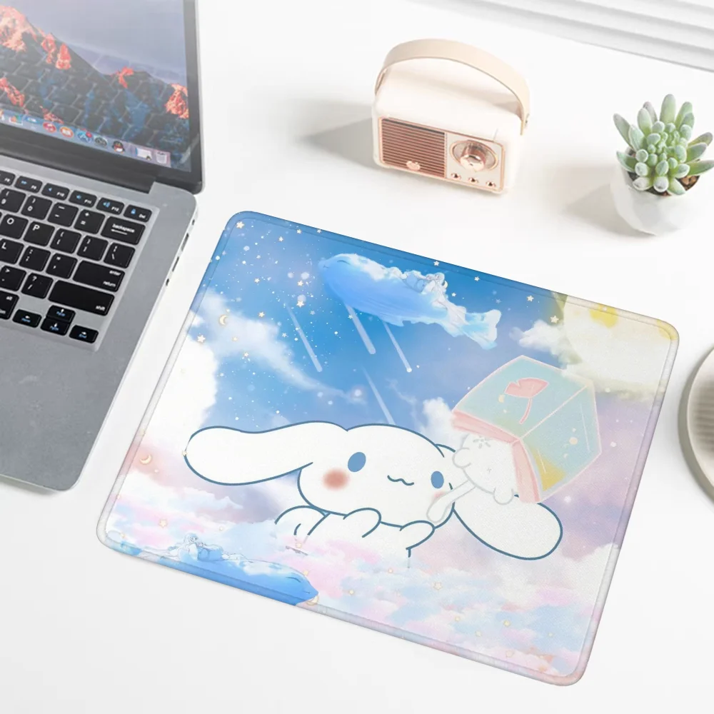 Cute Small Gamer Leather Keybo - Pc Gaming Keyboards ulasan dan harga