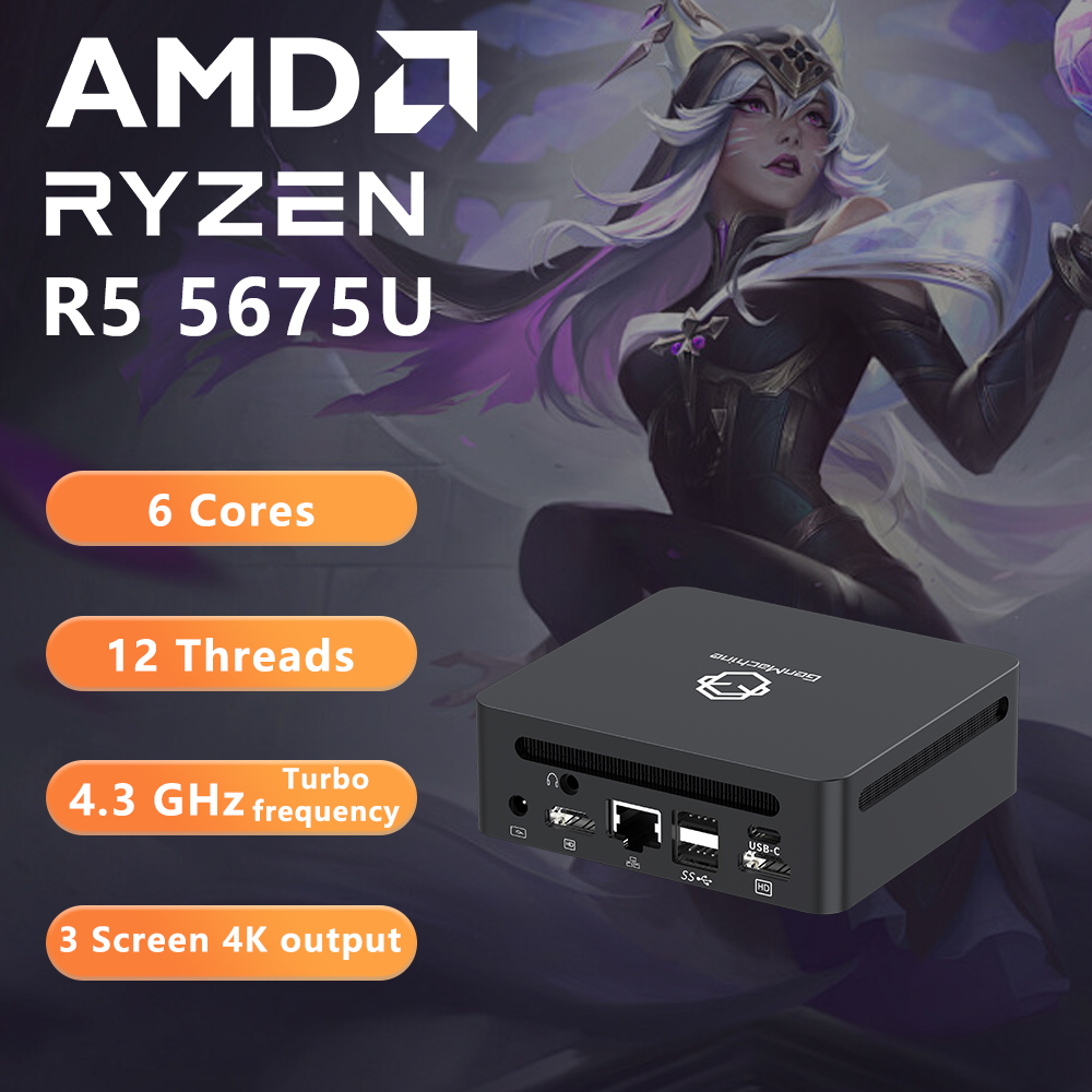 2.3GHz Up to 4.3GHz DDR4 Max S - Pc Gaming Ddr4 ulasan dan harga