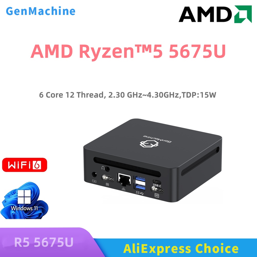 2.3GHz Up to 4.3GHz DDR4 Max S - Pc Gaming Ddr4 ulasan dan harga