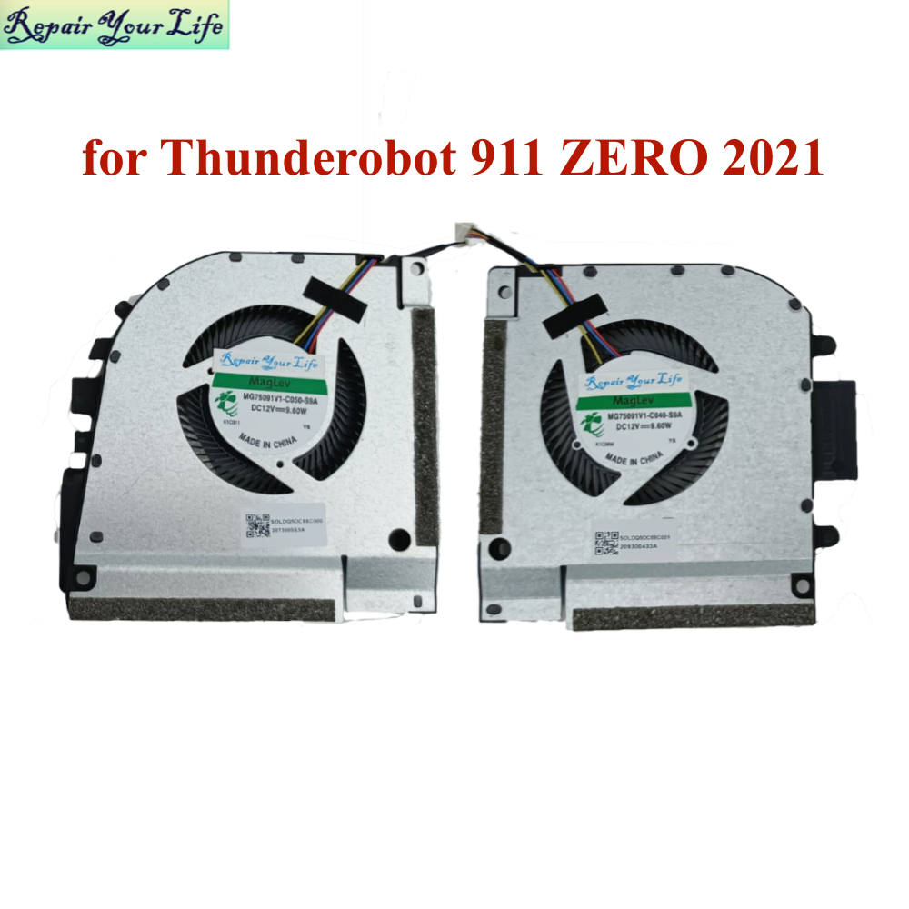 DC12V CPU GPU Cooling Fan for  - Pc Gaming Cpu ulasan dan harga