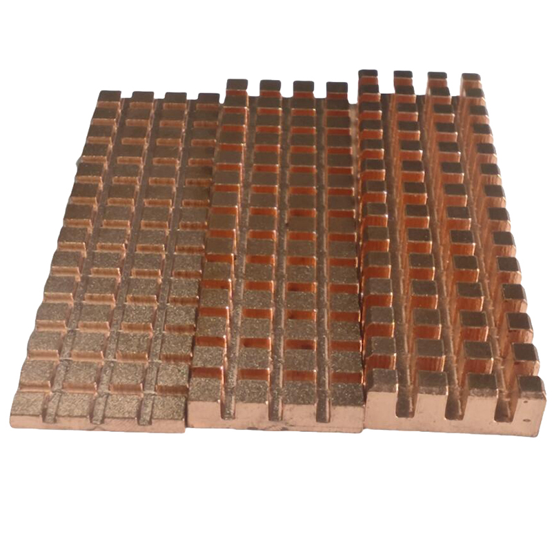 PC Notebook SSD Heat Sink For  - M.2 Ssd Heatsink ulasan dan harga
