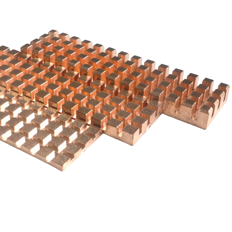PC Notebook SSD Heat Sink For  - M.2 Ssd Heatsink ulasan dan harga