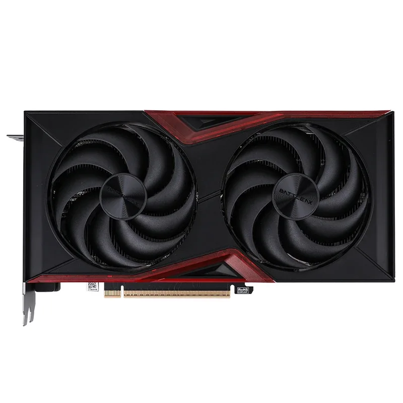 Tomahawk GeForce RTX 5060 Ti D - Pc Gaming Rtx ulasan dan harga