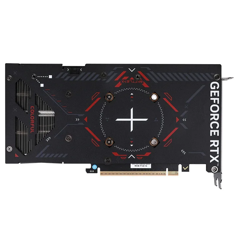 Tomahawk GeForce RTX 5060 Ti D - Pc Gaming Rtx ulasan dan harga