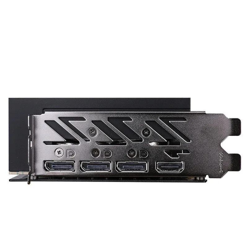 Tomahawk GeForce RTX 5060 Ti D - Pc Gaming Rtx ulasan dan harga