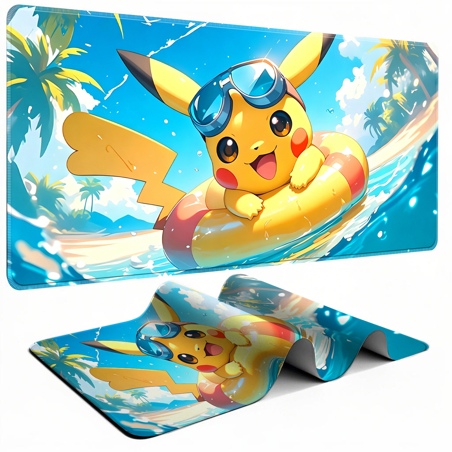 Gaming Mouse Pad 900x400 PC Po - Pc Gaming Keyboards ulasan dan harga