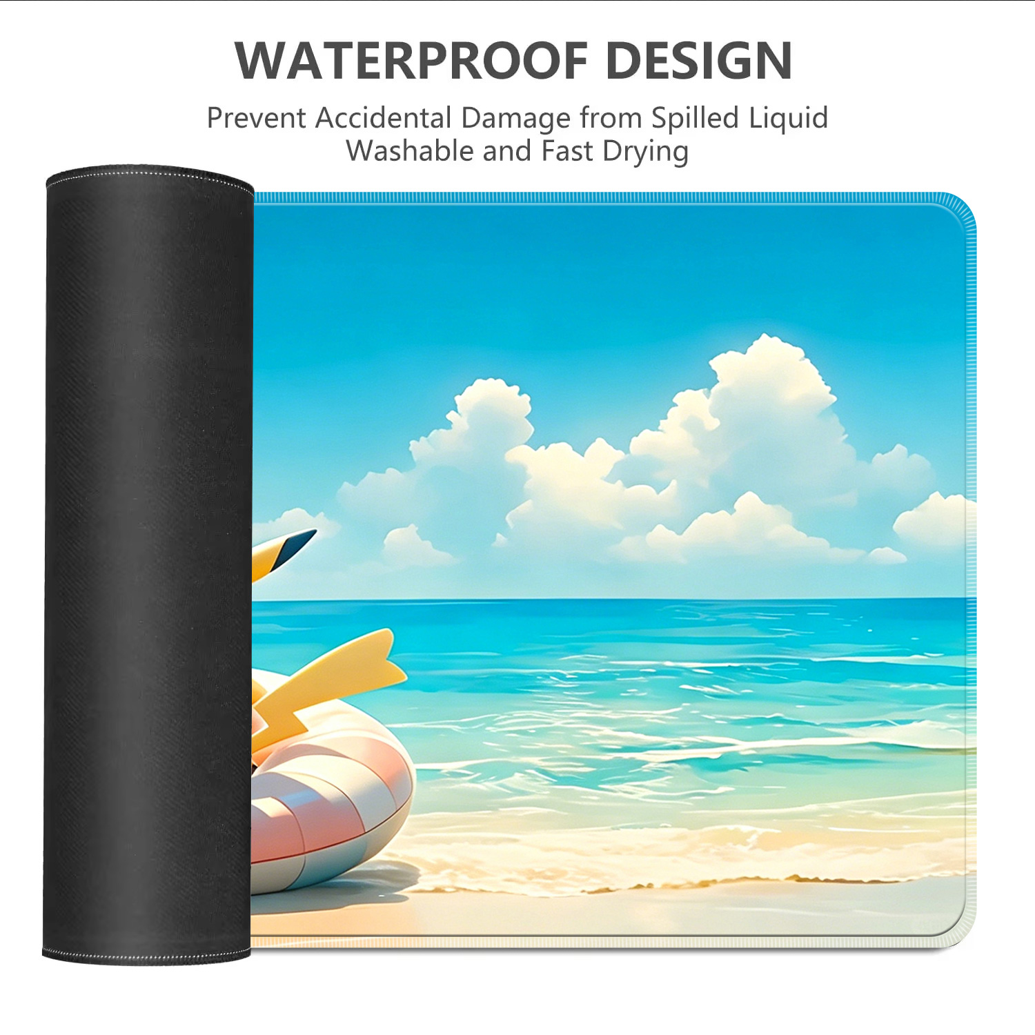 Gaming Mouse Pad 900x400 PC Po - Pc Gaming Keyboards ulasan dan harga