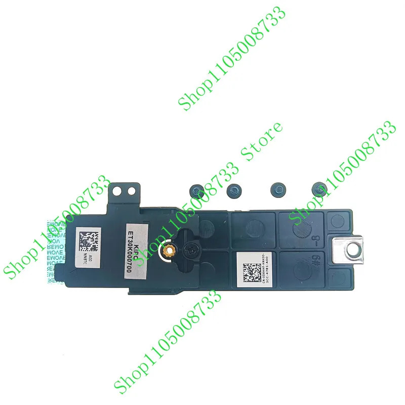 PJSE New Original Laptop M.2 2 - M.2 Ssd Heatsink ulasan dan harga
