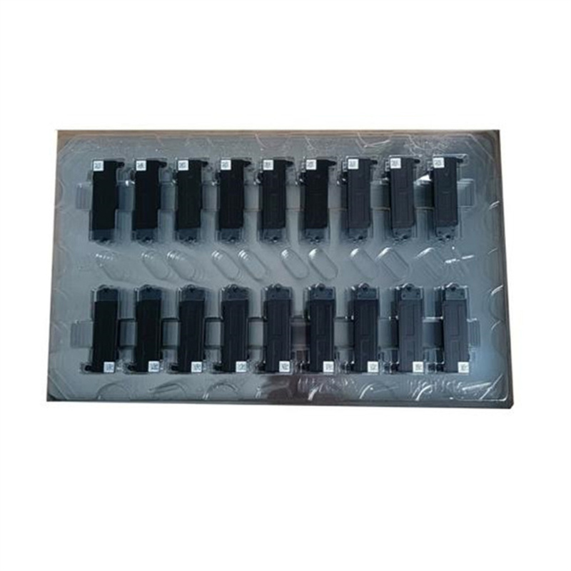 New Genuine LAPTOP M.2 2280 SS - M.2 Ssd Heatsink ulasan dan harga
