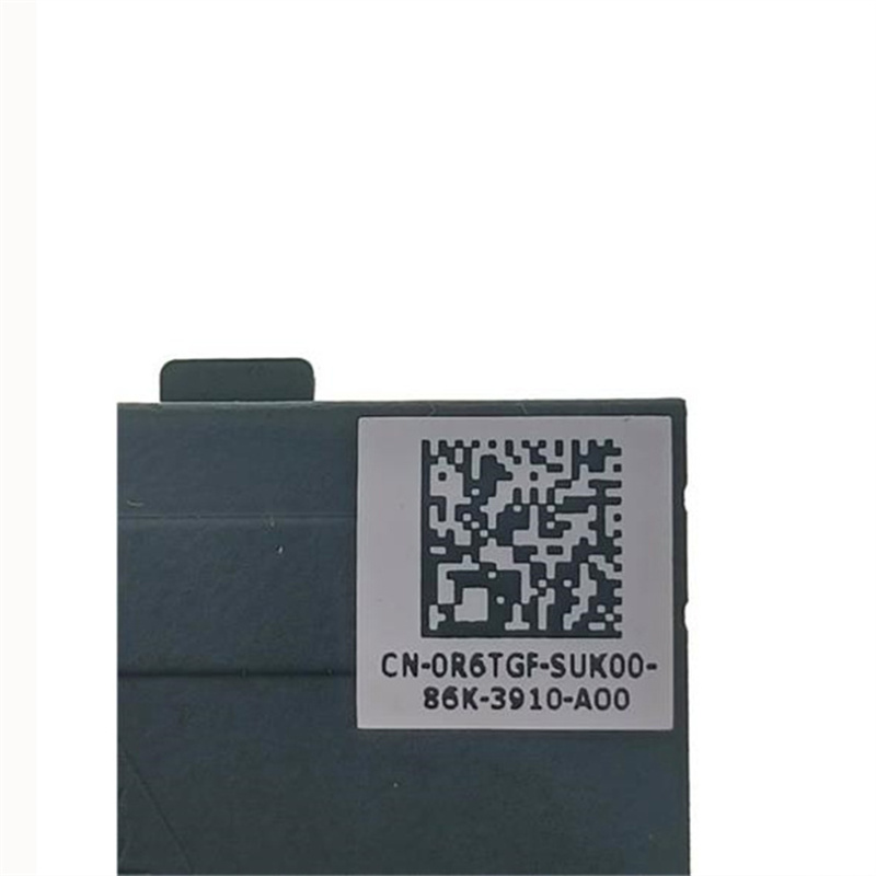 New Genuine LAPTOP M.2 2280 SS - M.2 Ssd Heatsink ulasan dan harga
