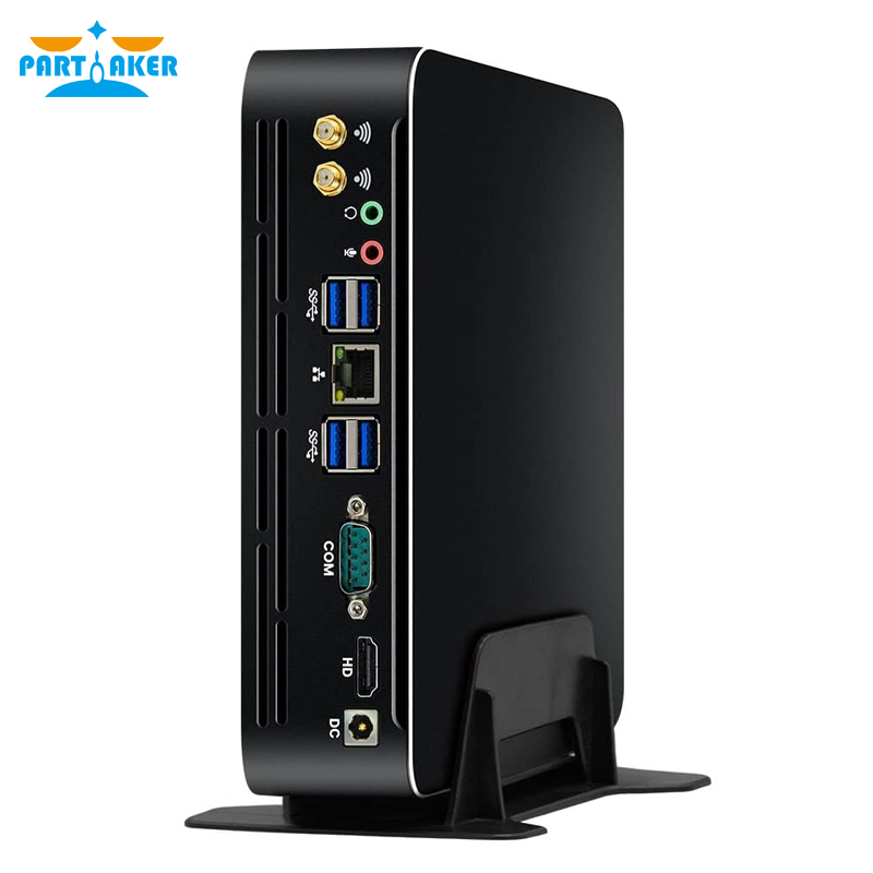 Gaming HTPC Desktop Computer 1 - Pc Gaming On Wifi ulasan dan harga
