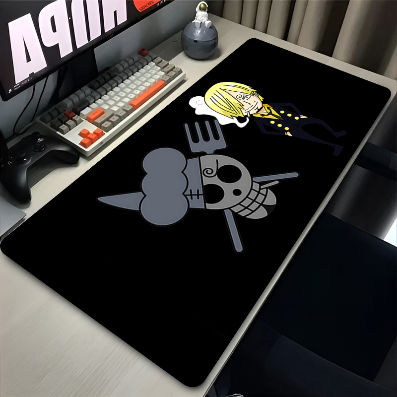 Mouse Pad Computer Laptop Game - Pc Gaming Keyboards ulasan dan harga