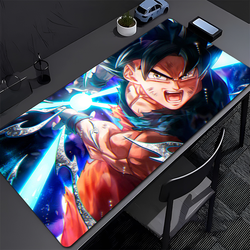 Extra Gaming DBZ Dragon Ball Z - Pc Gaming Compact ulasan dan harga