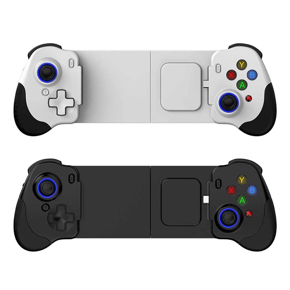 USB-C Mobile phone Game Contro - Pc Gaming Xbox Controller ulasan dan harga
