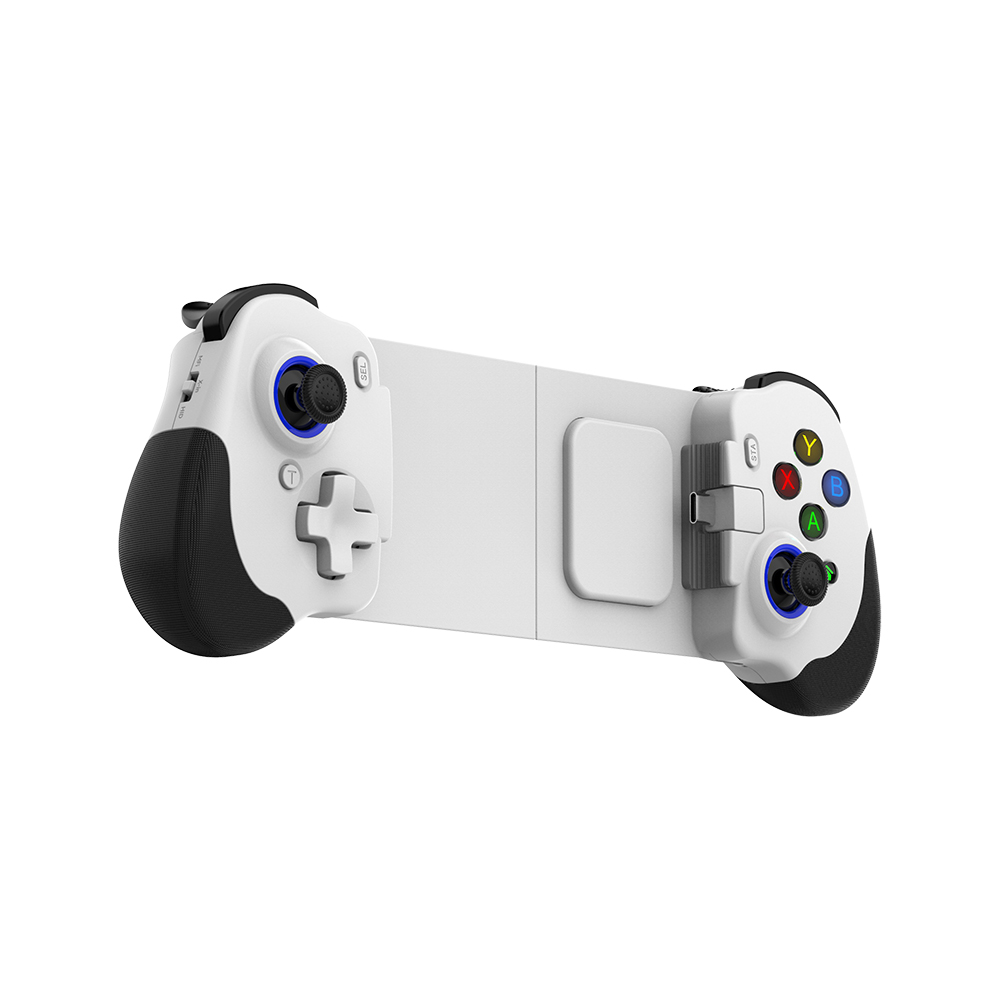 USB-C Mobile phone Game Contro - Pc Gaming Xbox Controller ulasan dan harga