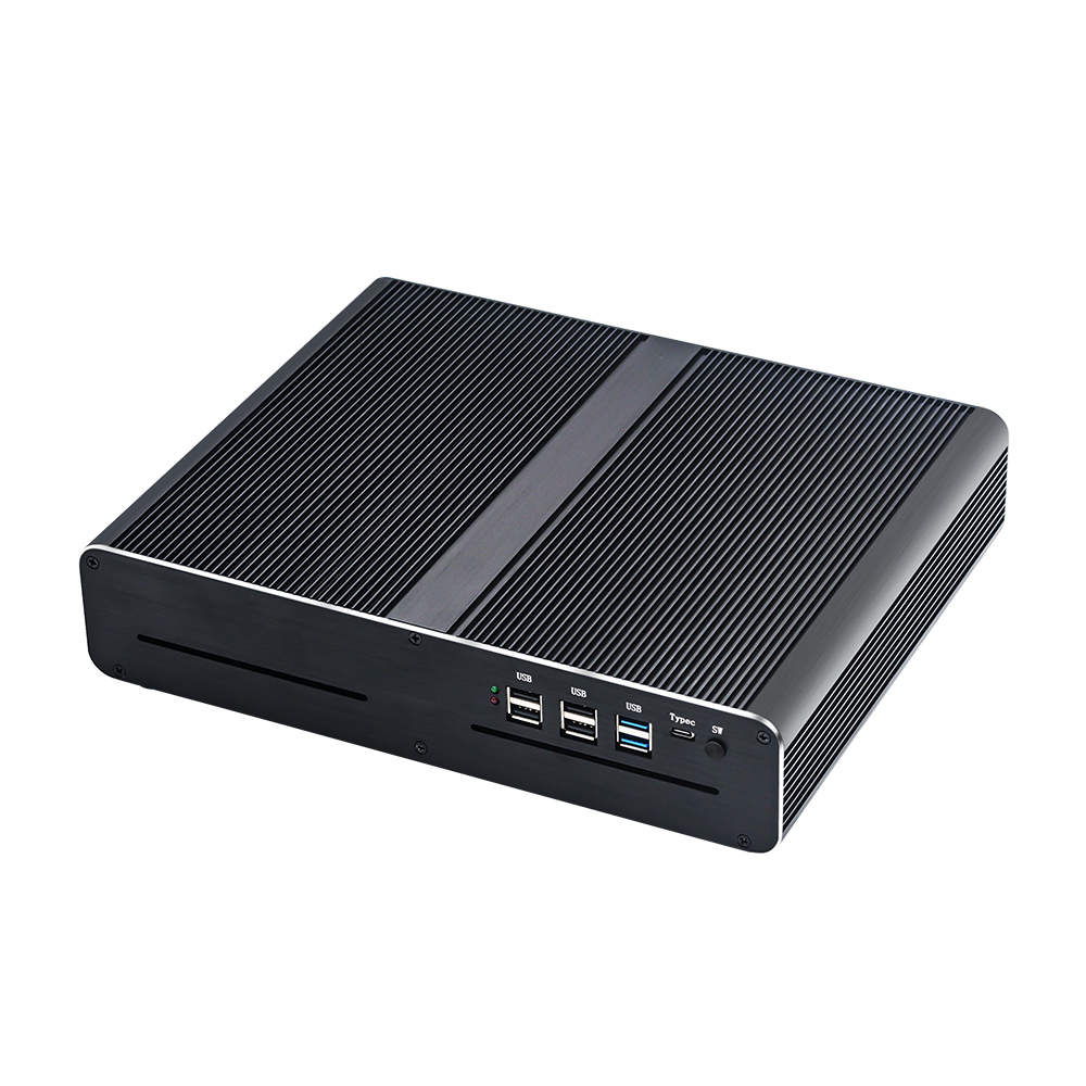 I9-10980HK Mini PC Gamer I7 12 - Pc Gaming Rtx ulasan dan harga