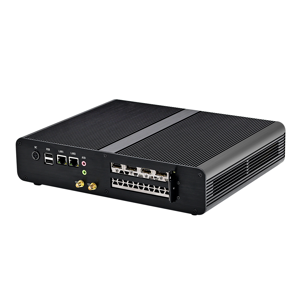 I9-10980HK Mini PC Gamer I7 12 - Pc Gaming Rtx ulasan dan harga