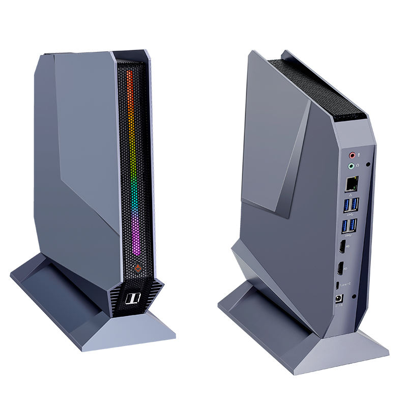 Gaming Pc I9 12900H RTX4060 64 - Pc Gaming All In One ulasan dan harga
