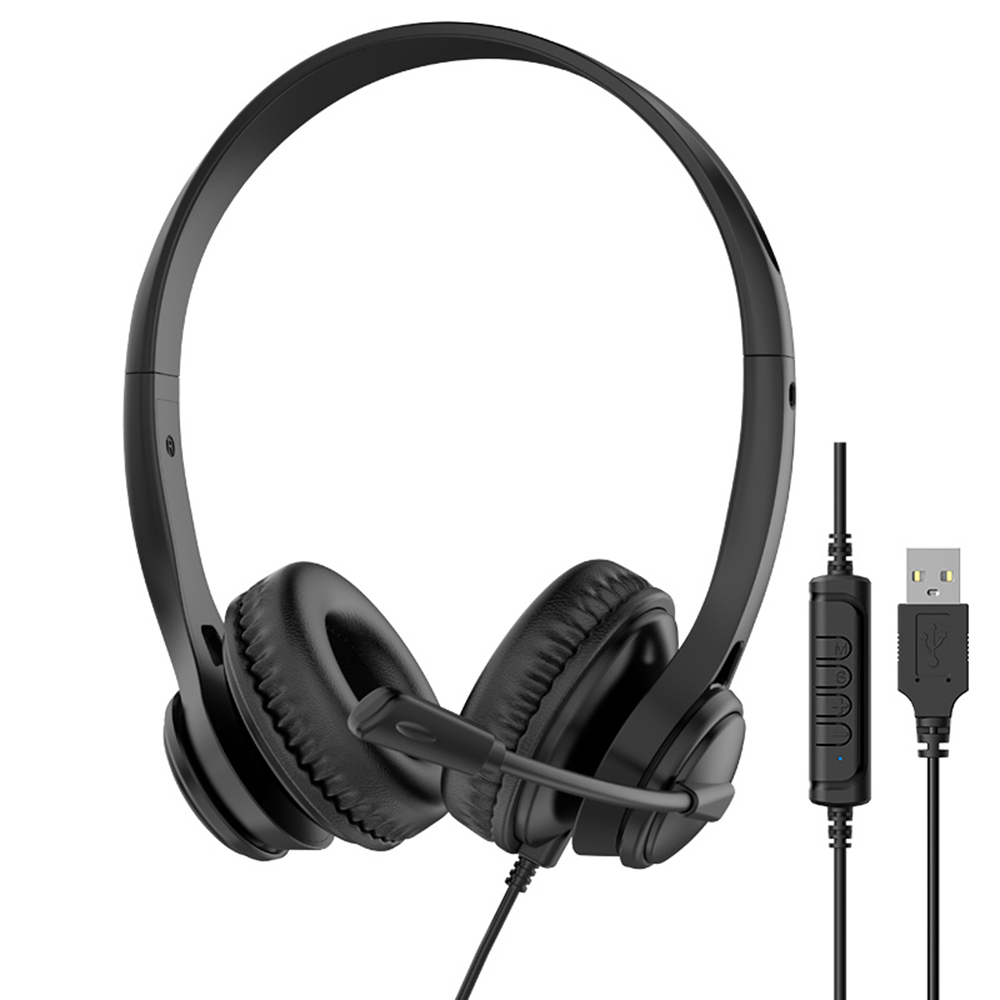 1.2M Clear Voice Call Center   - Pc Gaming Center ulasan dan harga
