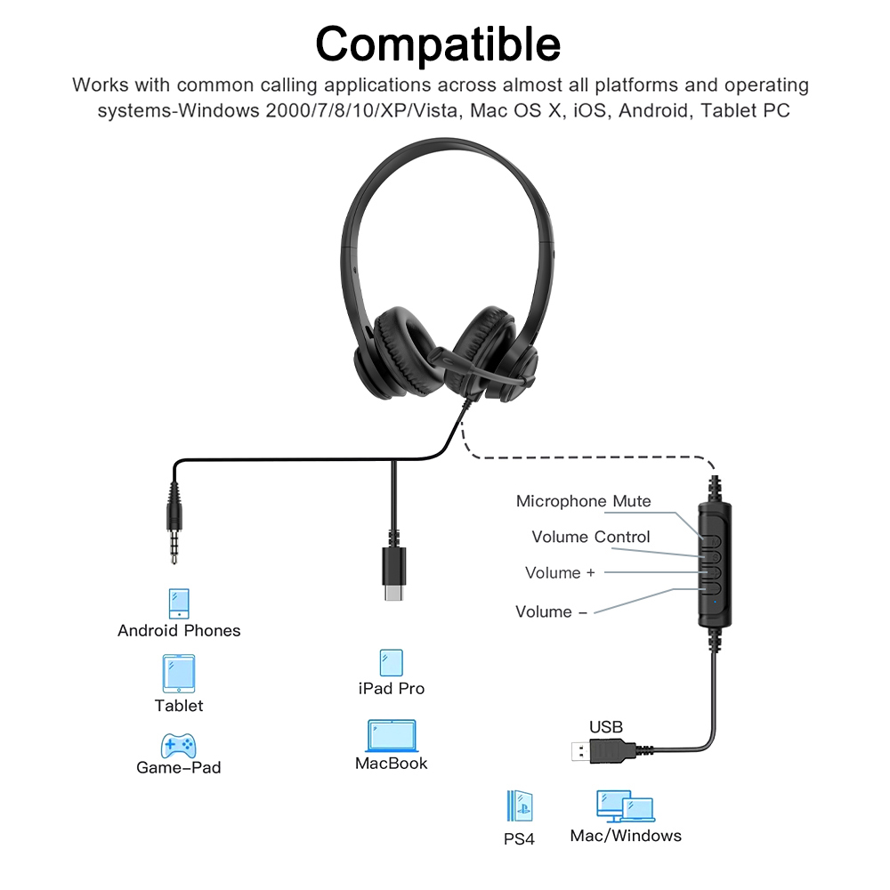 1.2M Clear Voice Call Center   - Pc Gaming Center ulasan dan harga