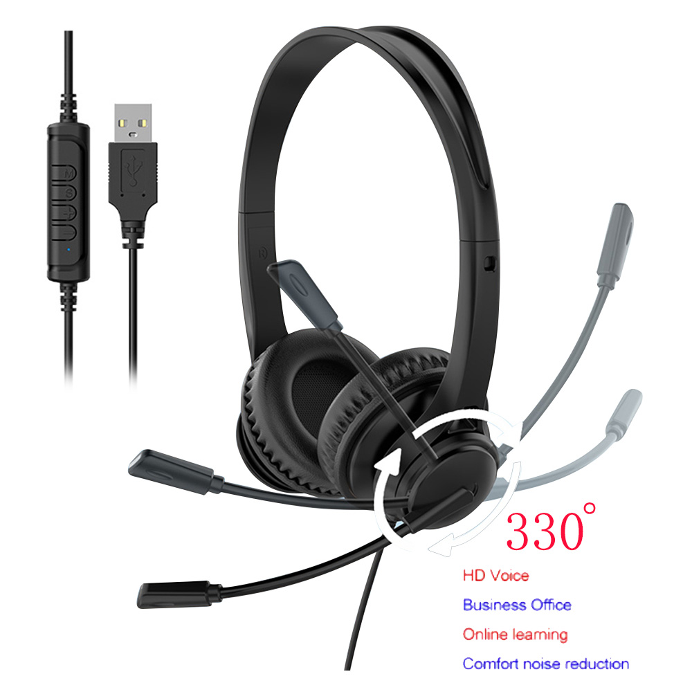 1.2M Clear Voice Call Center   - Pc Gaming Center ulasan dan harga
