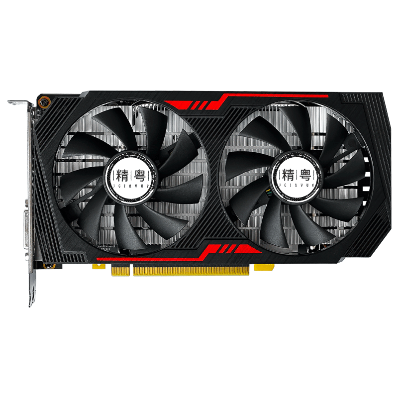 High Quality JGINYUE RTX GeFor - Pc Gaming Rtx ulasan dan harga