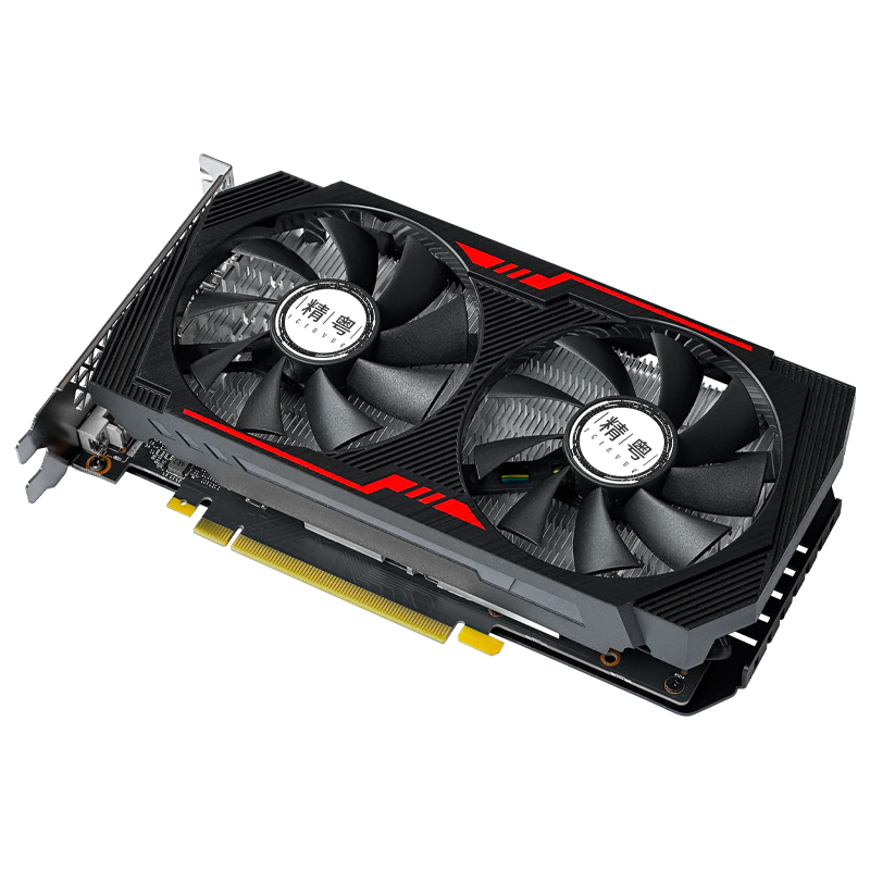 High Quality JGINYUE RTX GeFor - Pc Gaming Rtx ulasan dan harga