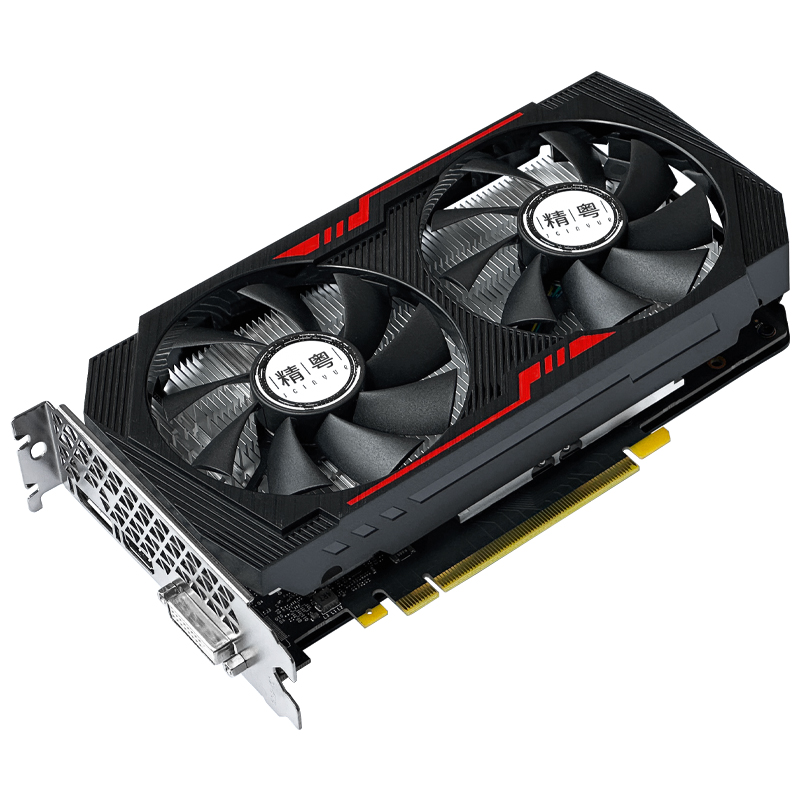 High Quality JGINYUE RTX GeFor - Pc Gaming Rtx ulasan dan harga