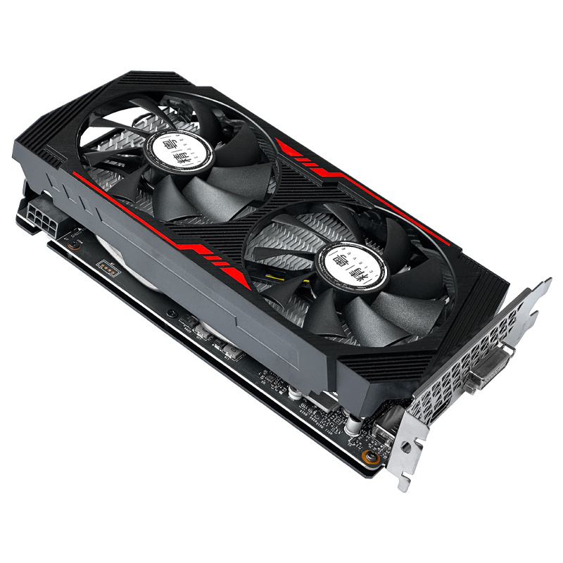 High Quality JGINYUE RTX GeFor - Pc Gaming Rtx ulasan dan harga