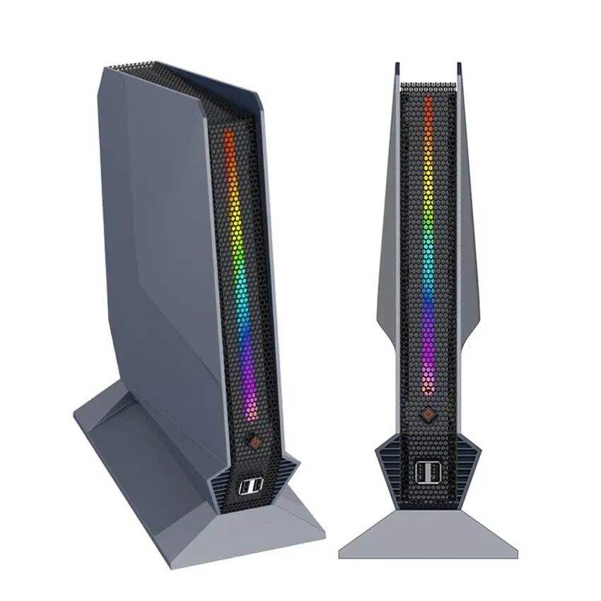 Desktop AI Office Gaming Mini  - Pc Gaming All In One ulasan dan harga