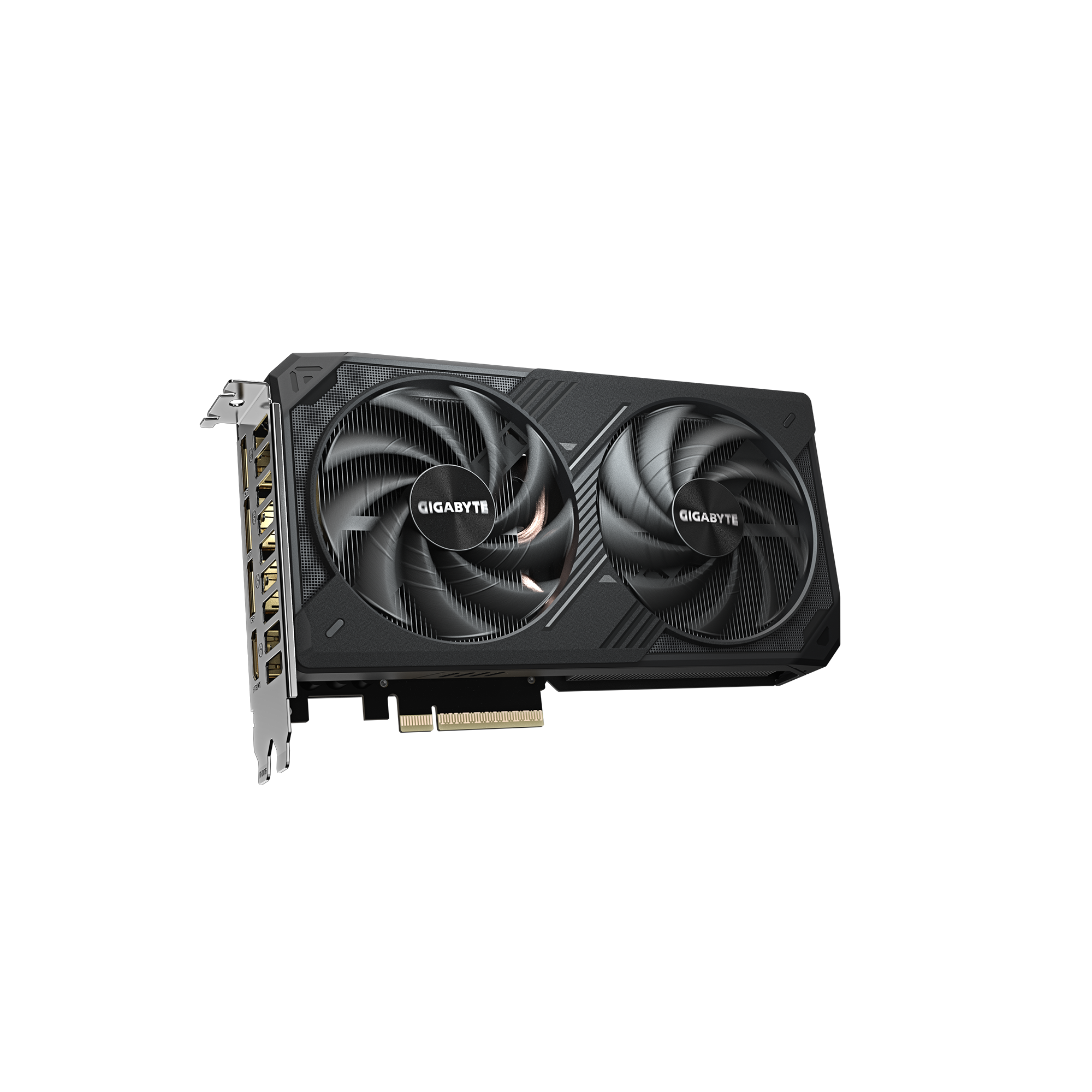 2025 New  GeForce RTX 5060 Ti  - Pc Gaming Rtx ulasan dan harga