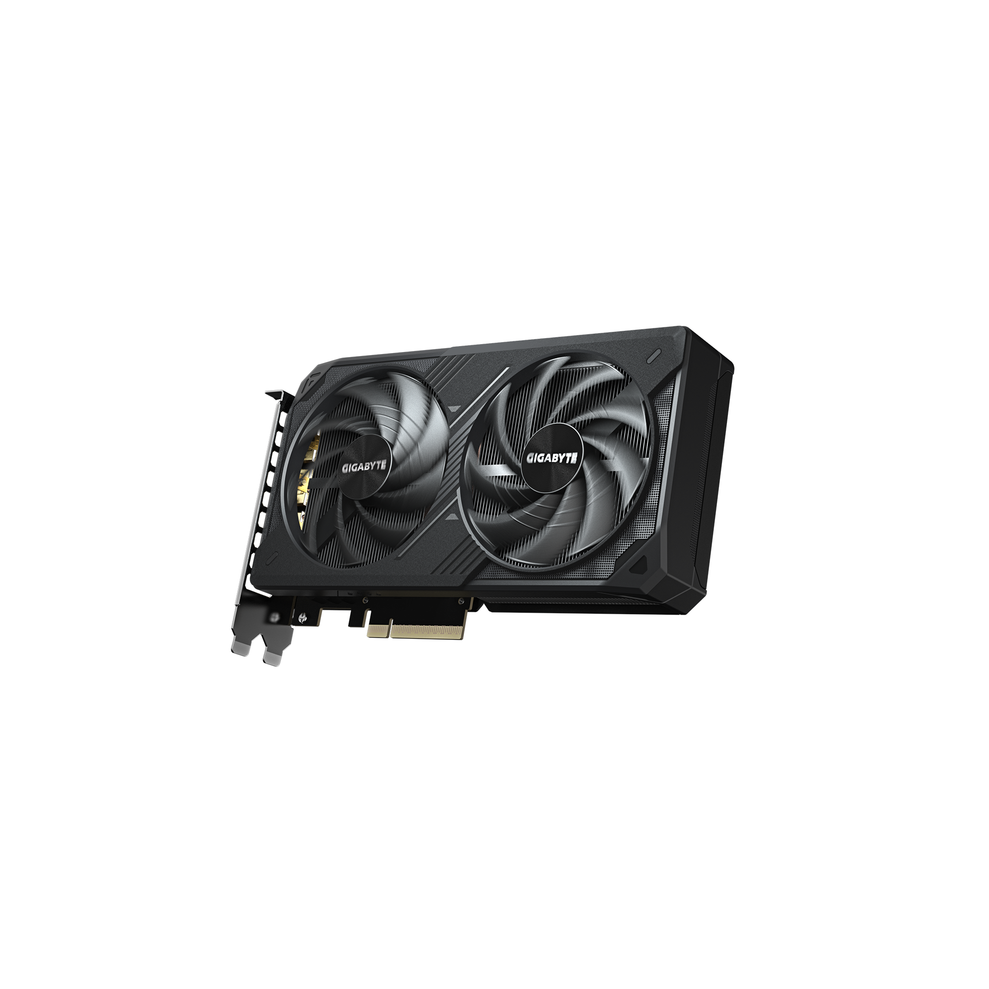 2025 New  GeForce RTX 5060 Ti  - Pc Gaming Rtx ulasan dan harga