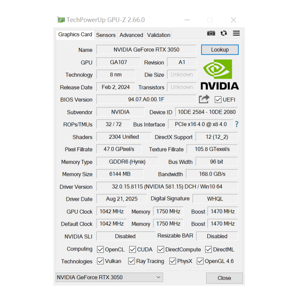 AMD Ryzen Graphics Cards SOYO  - Pc Gaming Rtx ulasan dan harga