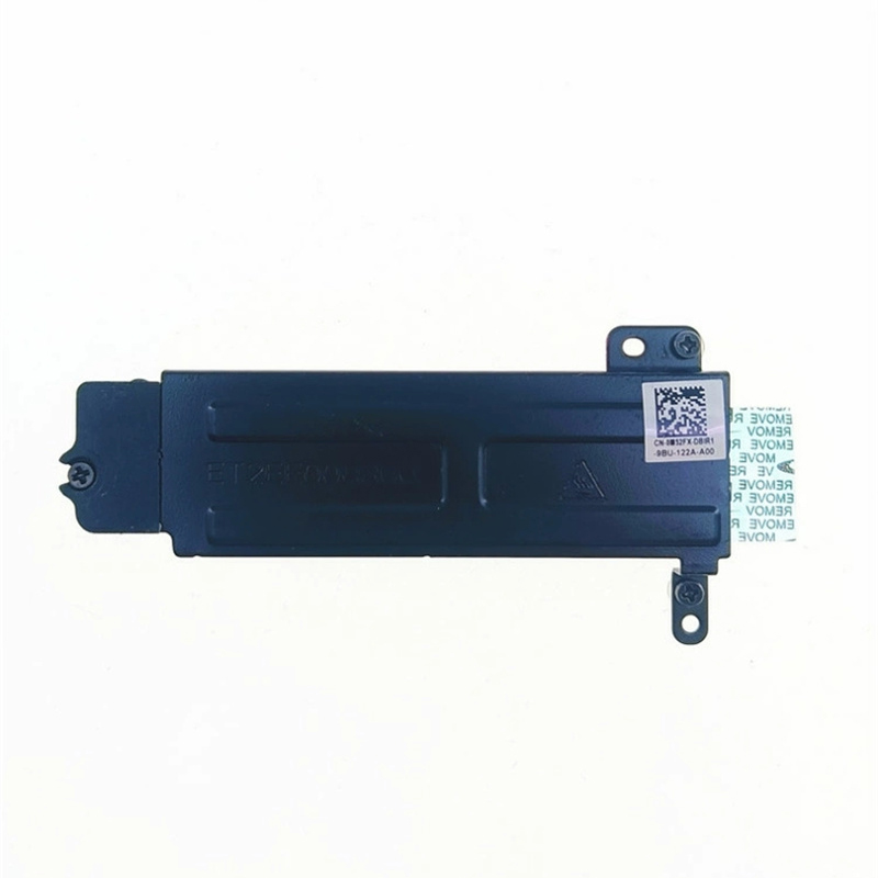 New Genuine Laptop M.2 2280 SS - M.2 Ssd Heatsink ulasan dan harga