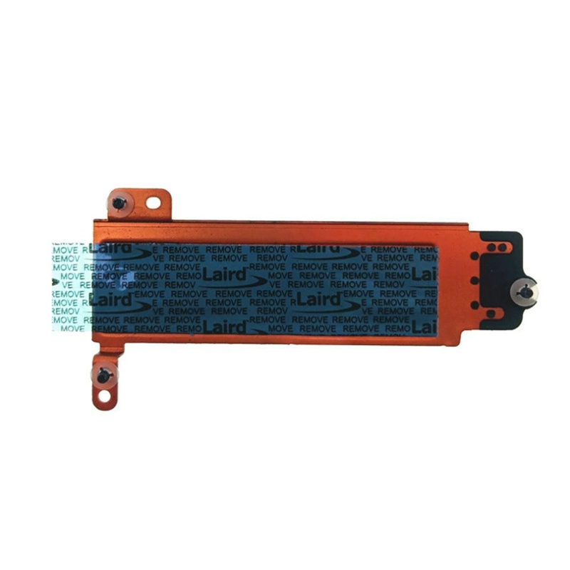 New Genuine Laptop M.2 2280 SS - M.2 Ssd Heatsink ulasan dan harga