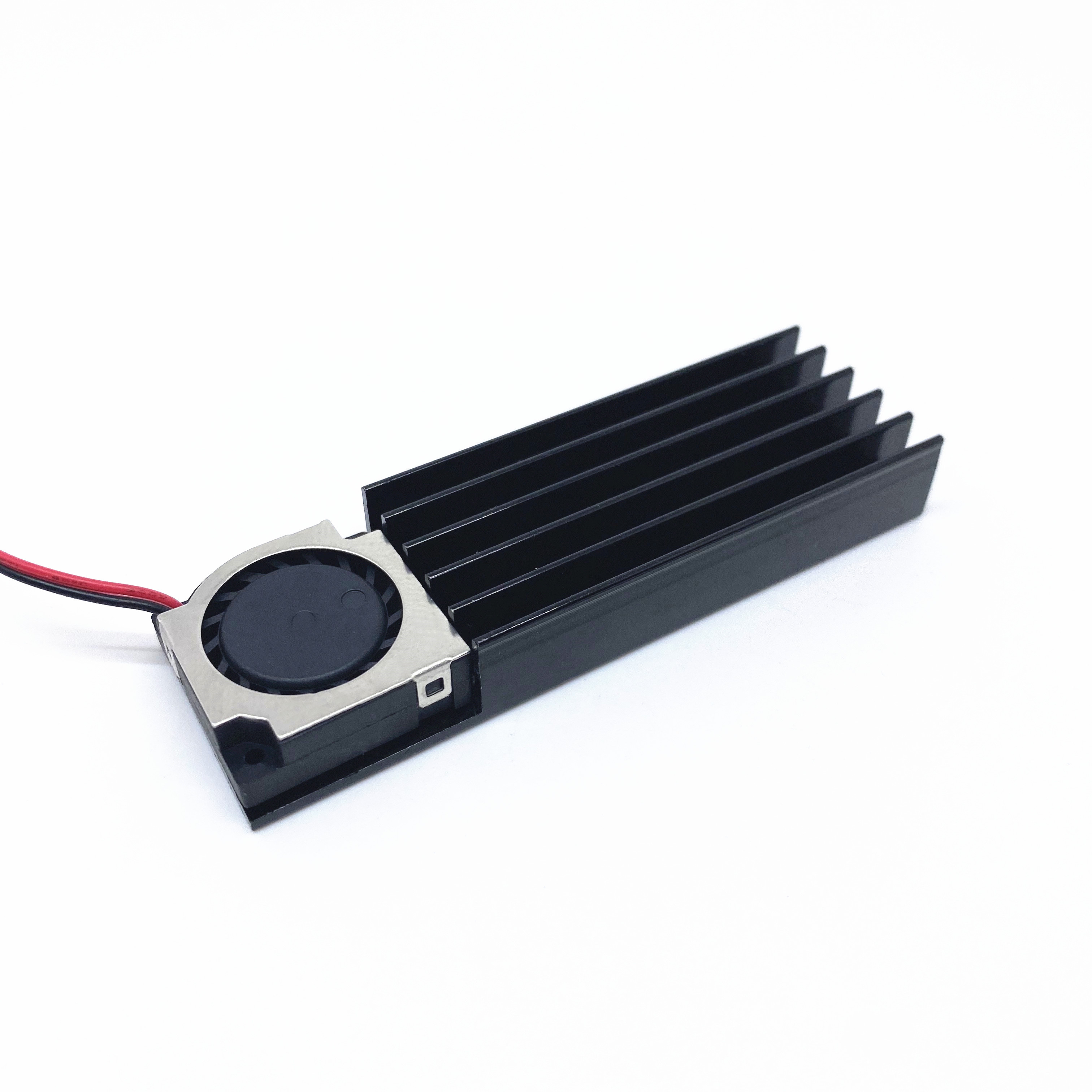 M.2 SSD Hard disk Heat Sink Wi - M.2 Ssd Heatsink ulasan dan harga