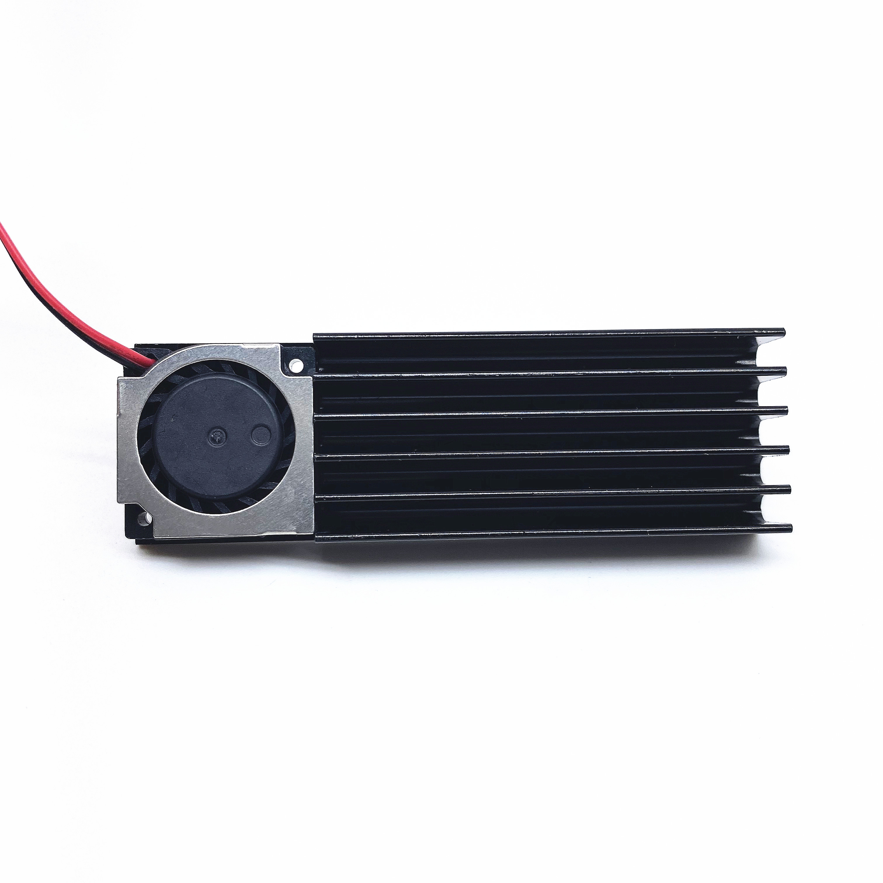 M.2 SSD Hard disk Heat Sink Wi - M.2 Ssd Heatsink ulasan dan harga