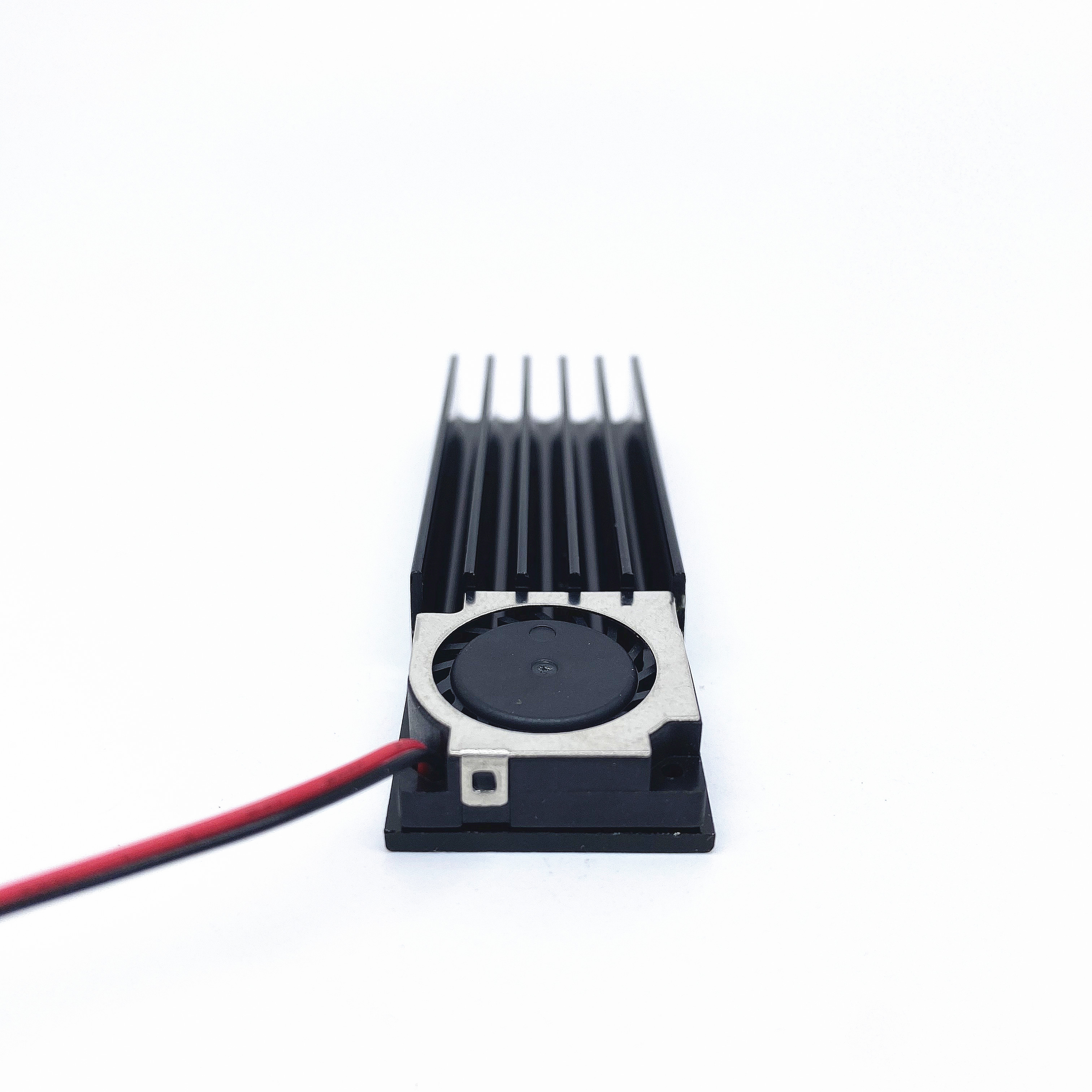 M.2 SSD Hard disk Heat Sink Wi - M.2 Ssd Heatsink ulasan dan harga