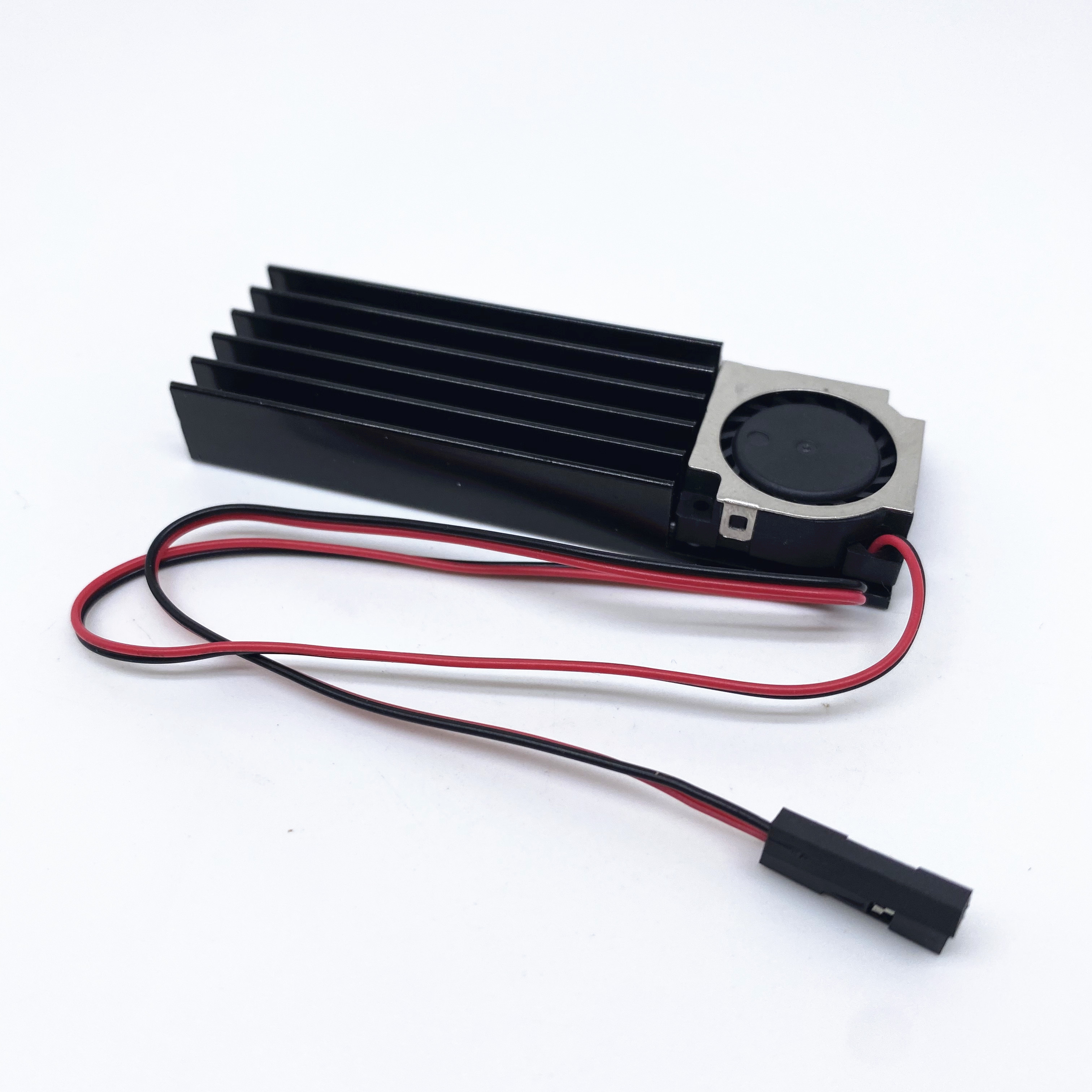 M.2 SSD Hard disk Heat Sink Wi - M.2 Ssd Heatsink ulasan dan harga