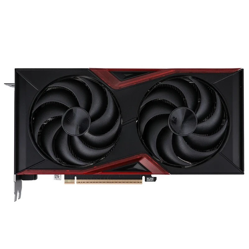 GeForce RTX 5060 Ti DUO 16GB G - Pc Gaming Rtx ulasan dan harga